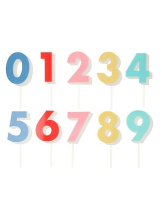 Rainbow Number Acrylic Toppers - pzsku/Z7F6BA37F3D74B89C2B4FZ/45/_/1741845514/193311a8-5c53-499c-91ef-63efdfd0be5f
