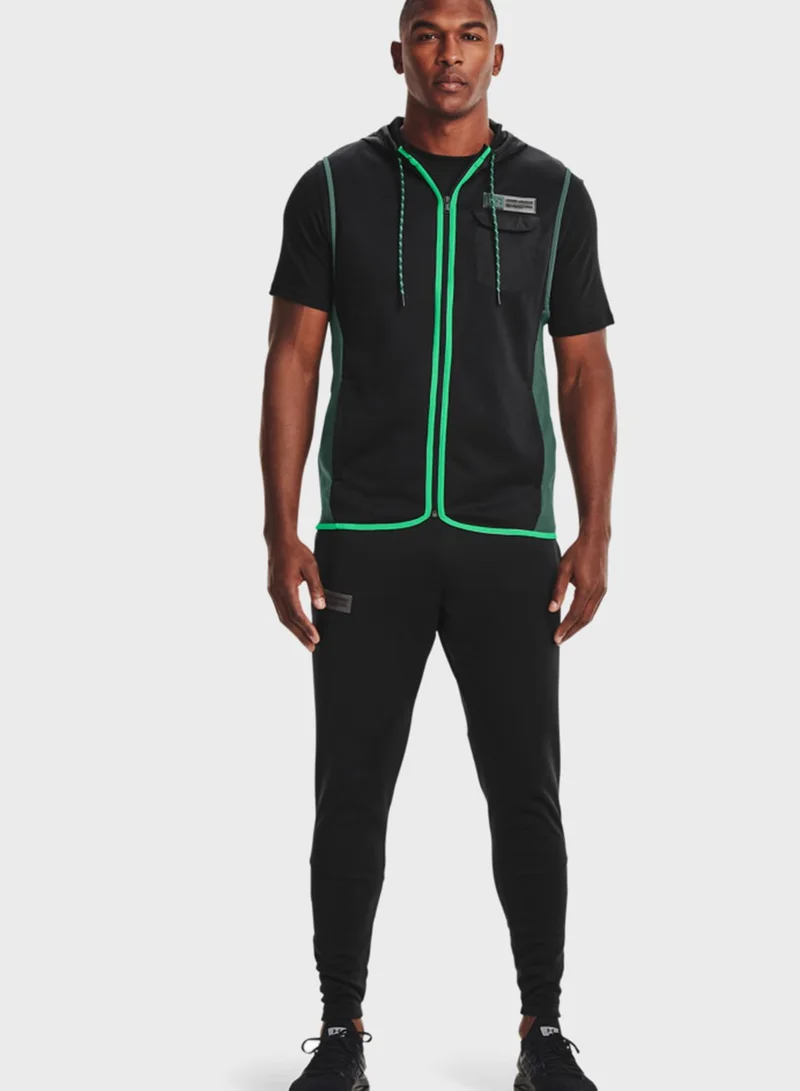 UNDER ARMOUR Storm Hoodie
