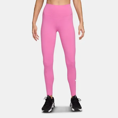 Nike Women's One Full-Length Leggings