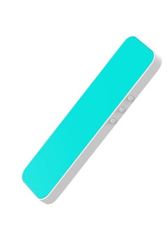 Excefore Pillow Speaker Bone Conduction Stereo, Bluetooth Wireless Music Sleep Headphones, Insomnia White Noise Machine for Side Sleepers, Mini Portable Pillow Speaker, for Sleep Aid Under Sleep Pillow  - Image 1