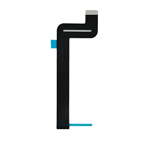 WATIPUNO Replacement 821-02853-A Trackpad Touchpad Flex Cable Compatible with MacBook Pro 13" Model A1708 A2159 A2289 A2338 M1 Trackpad Flex Cable 2016-2020 Year EMC 2978/3164/3301/3456/3578 - Image 3