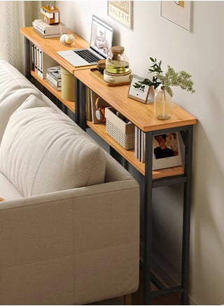 Brown-Table0506