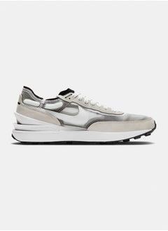 Nike Nike Waffle One  - Image 1