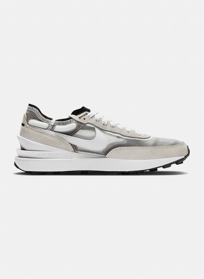 Nike Nike Waffle One  - Image 1
