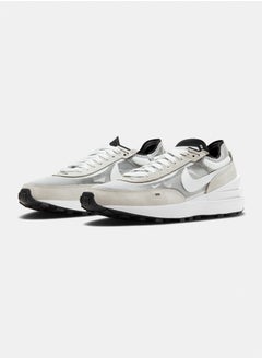 Nike Nike Waffle One  - Image 5