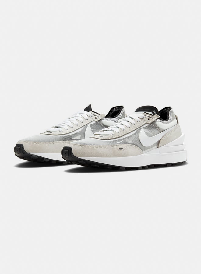 Nike Nike Waffle One  - Image 5