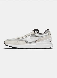 Nike Nike Waffle One  - Image 2