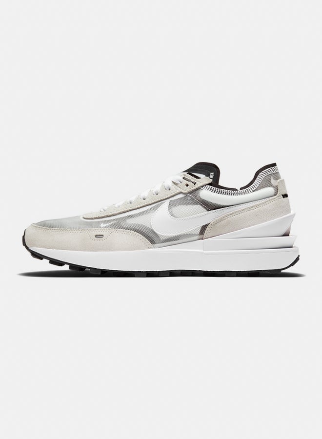 Nike Nike Waffle One  - Image 2