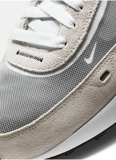 Nike Nike Waffle One  - Image 3