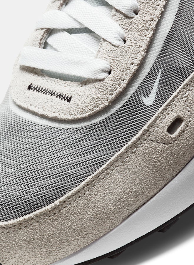 Nike Nike Waffle One  - Image 3