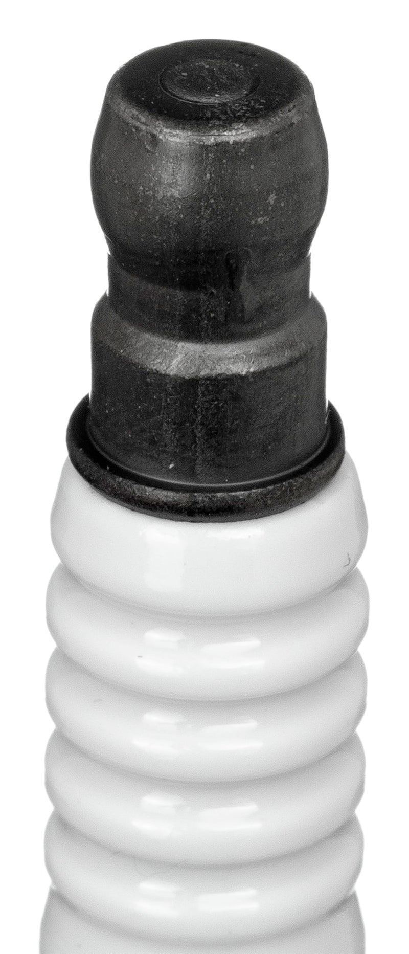 NGK ILKAR7J7G Spark Plug - Image 3