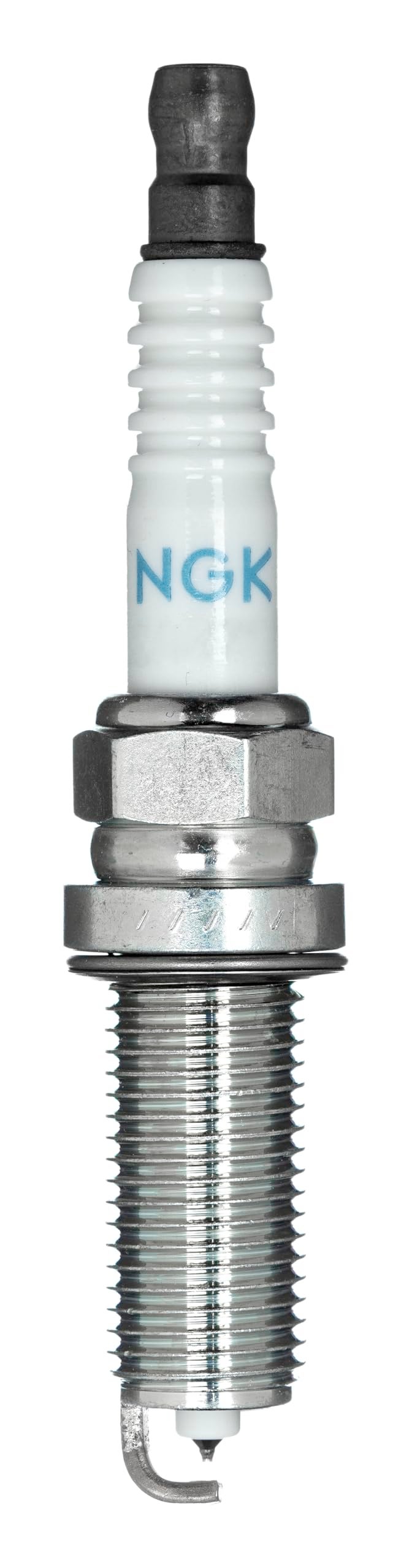 NGK ILKAR7J7G Spark Plug - Image 2