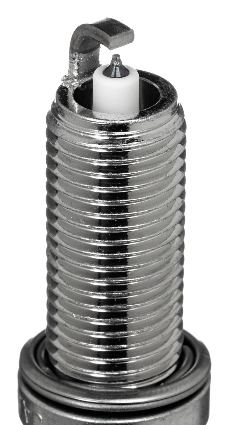 NGK ILKAR7J7G Spark Plug - Image 4