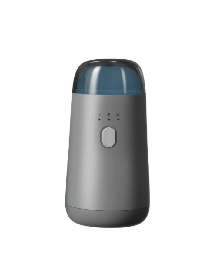 Nariele New Evaporative USB Fog Free Humidifier