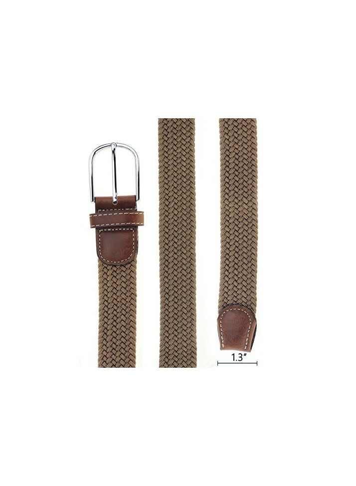 سفنتي فايف حزام عصري