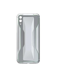 BLACK SHARK Black Shark 2 Heat Dissipation Anti-Scratch Phone Case Durable Durable Drop Resistant up to 10 Meters  - Image 1