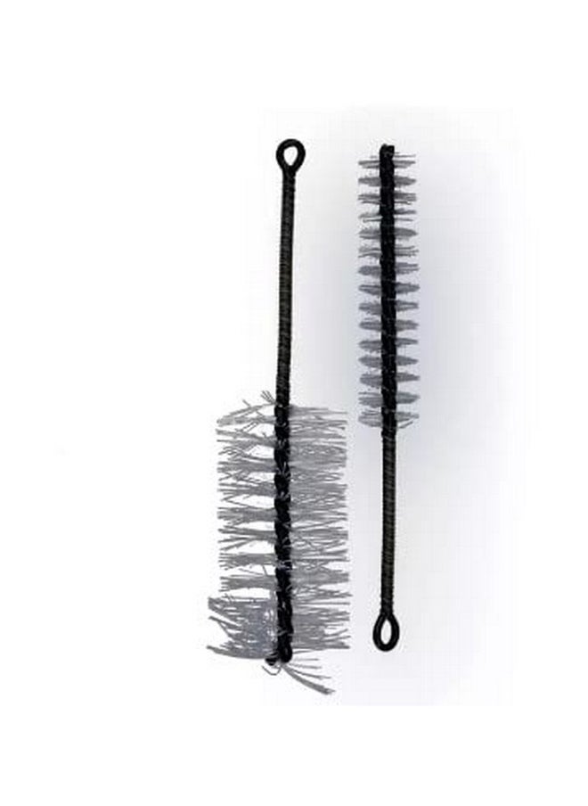 Marina Marina Impeller Brush  - Image 2