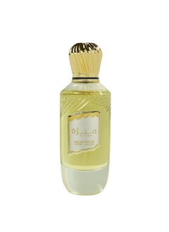 Ahmed Al Maghribi MEEZAH EDP 75ml  - Image 1
