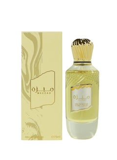 Ahmed Al Maghribi MEEZAH EDP 75ml  - Image 2