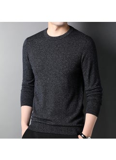 black gray