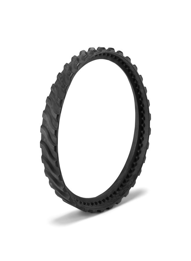 زودياك قطعة غيار مسار Zodiac Baracuda R0526100 لمنظف حمامات السباحة الأرضي Baracuda MX8 ذي نظام الشفط الجانبي - Image 1