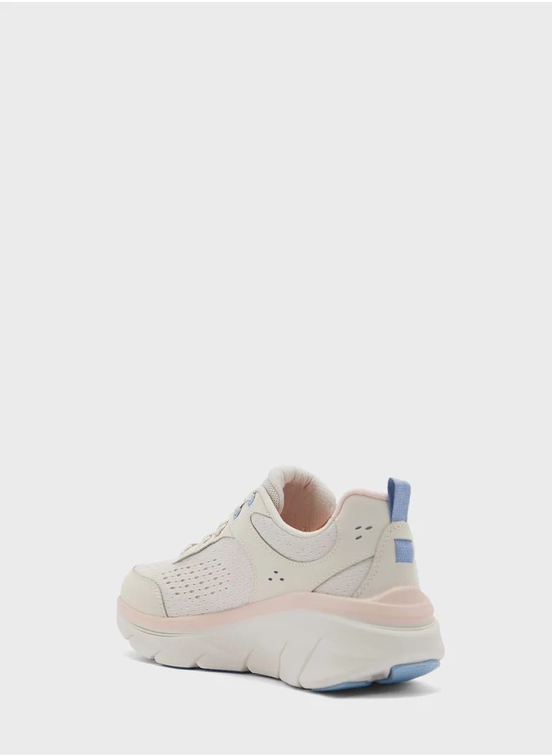 SKECHERS D'Lux Walker 2.0