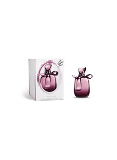 Ricci Ricci EDP 80ml