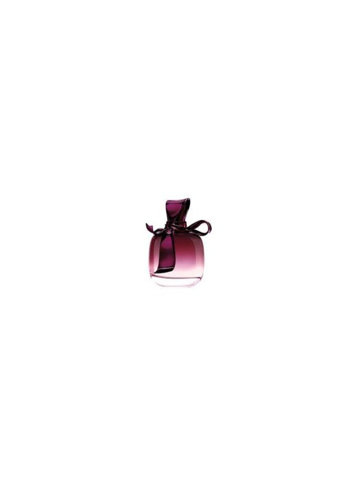Nina - Ricci Ricci EDP 80ml - Image 1