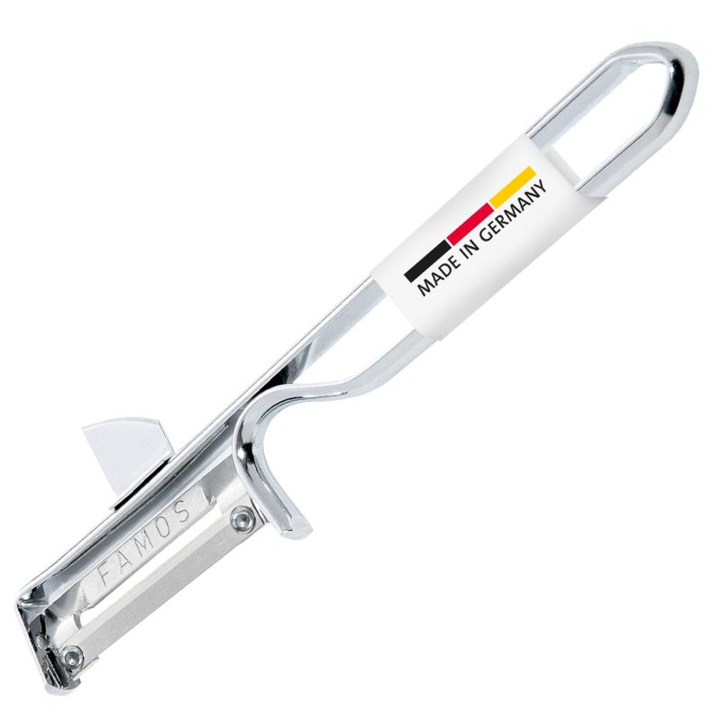 Westmark Swivel peeler "Famos" - Image 1