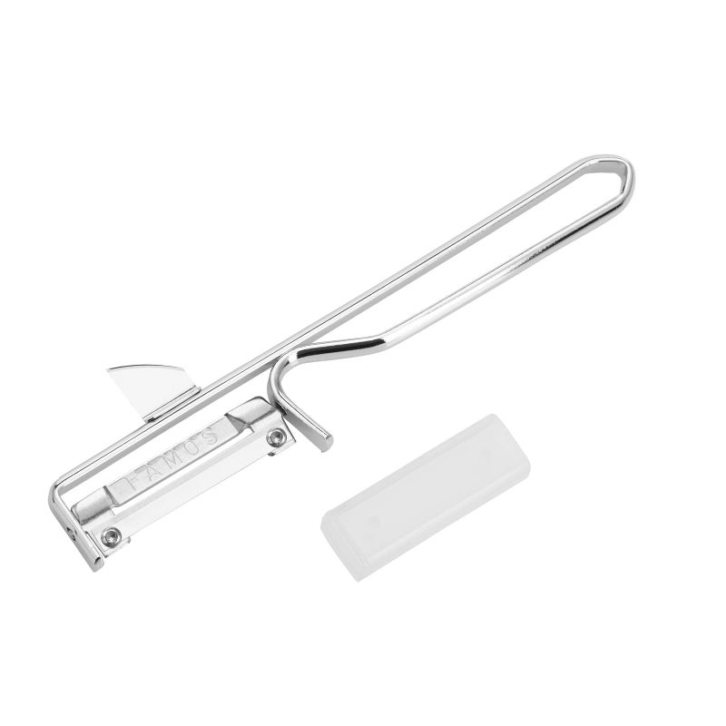 Westmark Swivel peeler "Famos" - Image 3