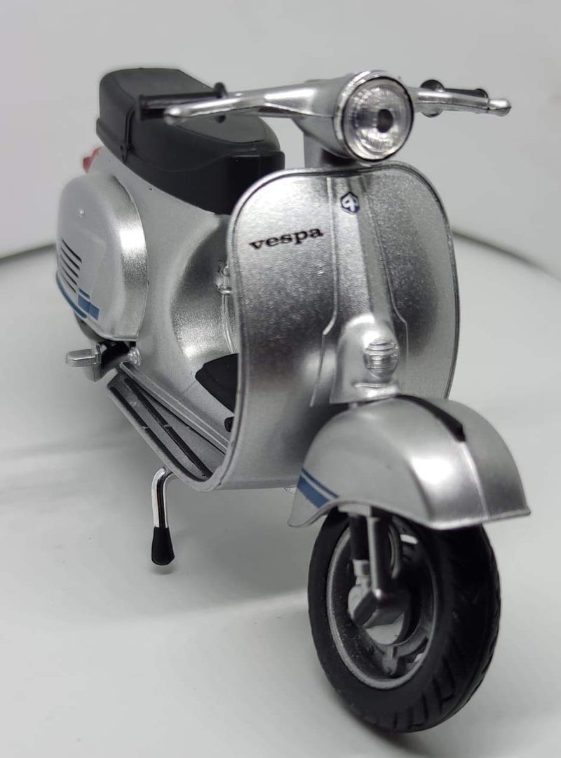 NewRay 112 Scale Vespa 125 Primavera ET3 - Image 2