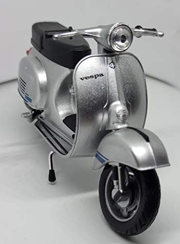 NewRay 112 Scale Vespa 125 Primavera ET3 - Image 1