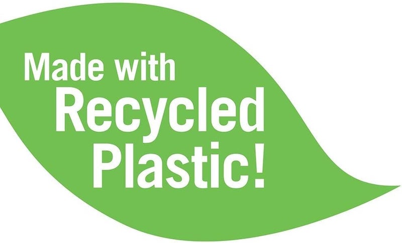 FloraCraft FloraFōM Green Floral Foam Disc - 1.8 Inch x 3.8 Inch - Image 5