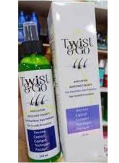 Twist & Go Anti-Hair Loss Lotion 250 Ml - pzsku/Z7F6E17B261E79A1DD584Z/45/1741178614/6e92cbfd-86d3-4c41-8330-46631652d6f9