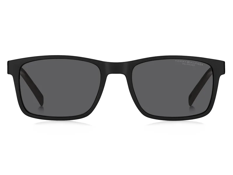 TOMMY HILFIGER  Rectangular Sunglasses Frames  | Best Price UAE