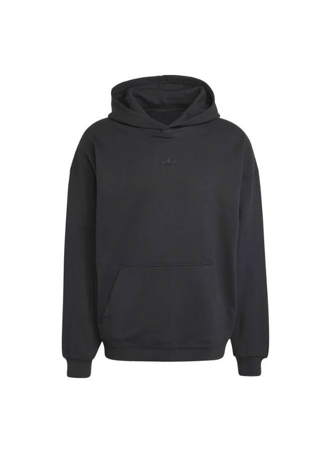 Adidas adidas P ESS HD Black Originals Men SWEATSHIRTS