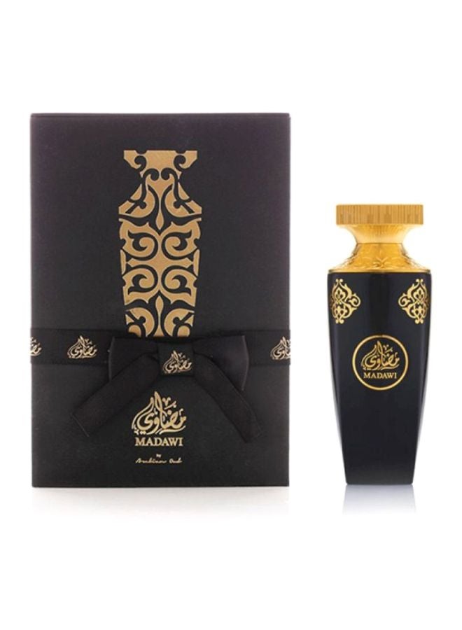 العربية للعود مضاوي EDP بحجم 90 مل 90ملليلتر - Image 2