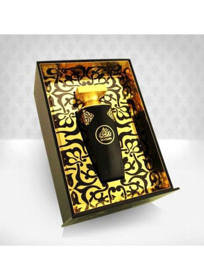 العربية للعود مضاوي EDP بحجم 90 مل 90ملليلتر - Image 5