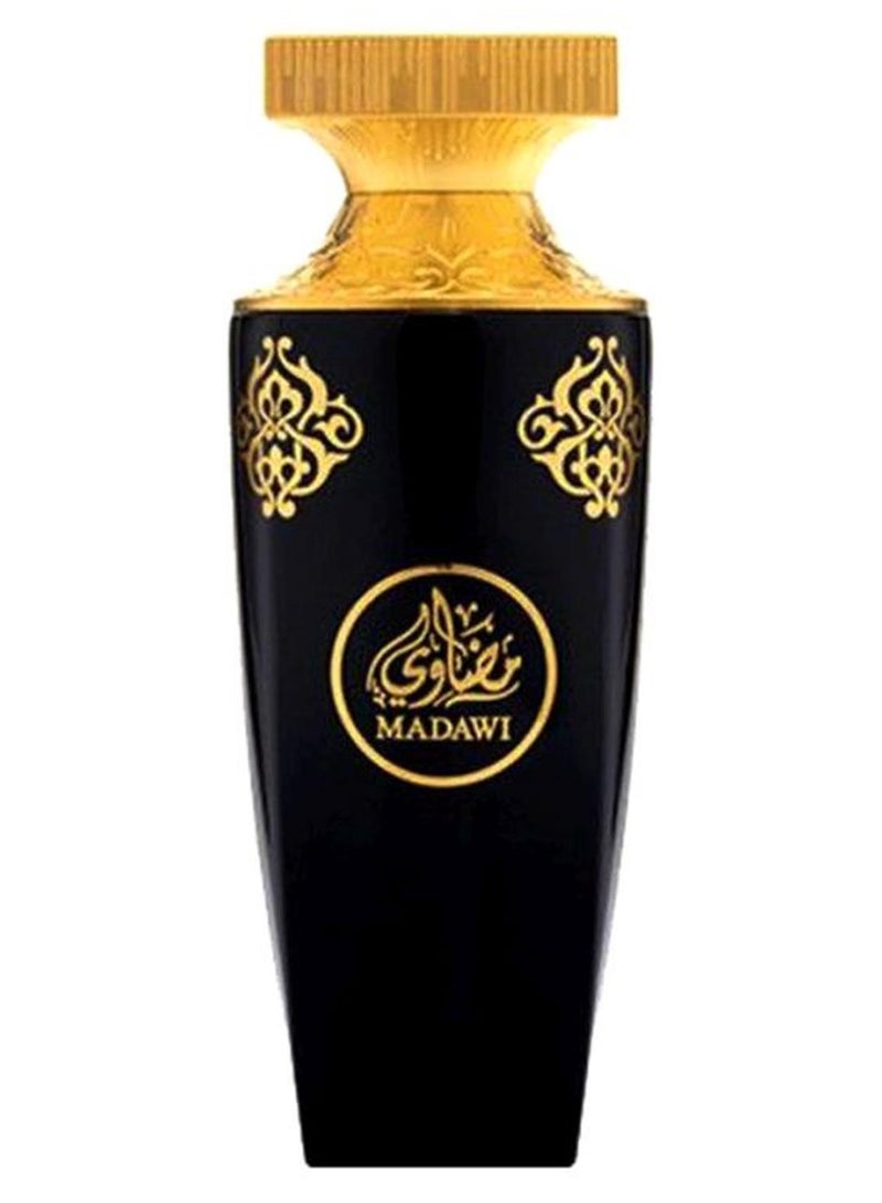 العربية للعود مضاوي EDP بحجم 90 مل 90ملليلتر - Image 1