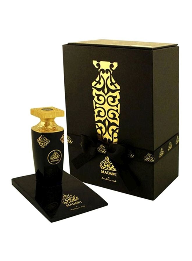 العربية للعود مضاوي EDP بحجم 90 مل 90ملليلتر - Image 4