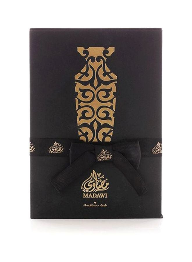 العربية للعود مضاوي EDP بحجم 90 مل 90ملليلتر - Image 3