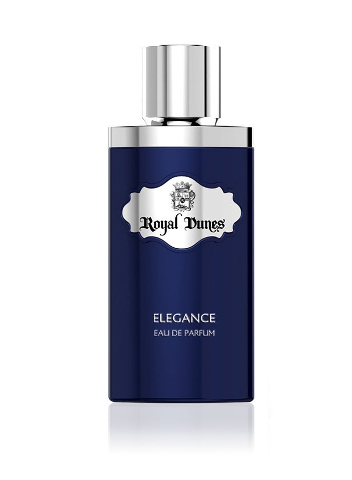 رويال ديونز ماء عطر اليجانس - Image 2