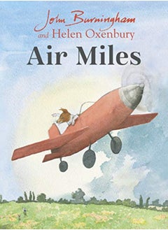 Air Miles 
