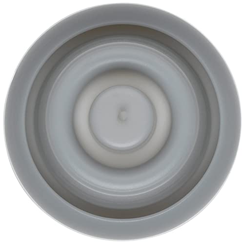 WMF Sealing for Perfect Cooking Indicator, Silver - Image 3