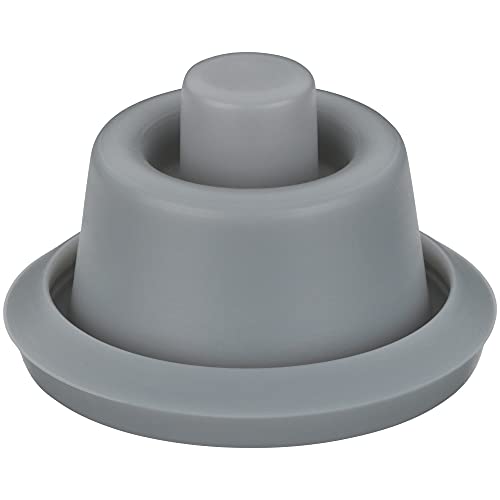 WMF Sealing for Perfect Cooking Indicator, Silver - Image 5