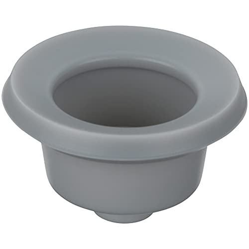 WMF Sealing for Perfect Cooking Indicator, Silver - Image 2