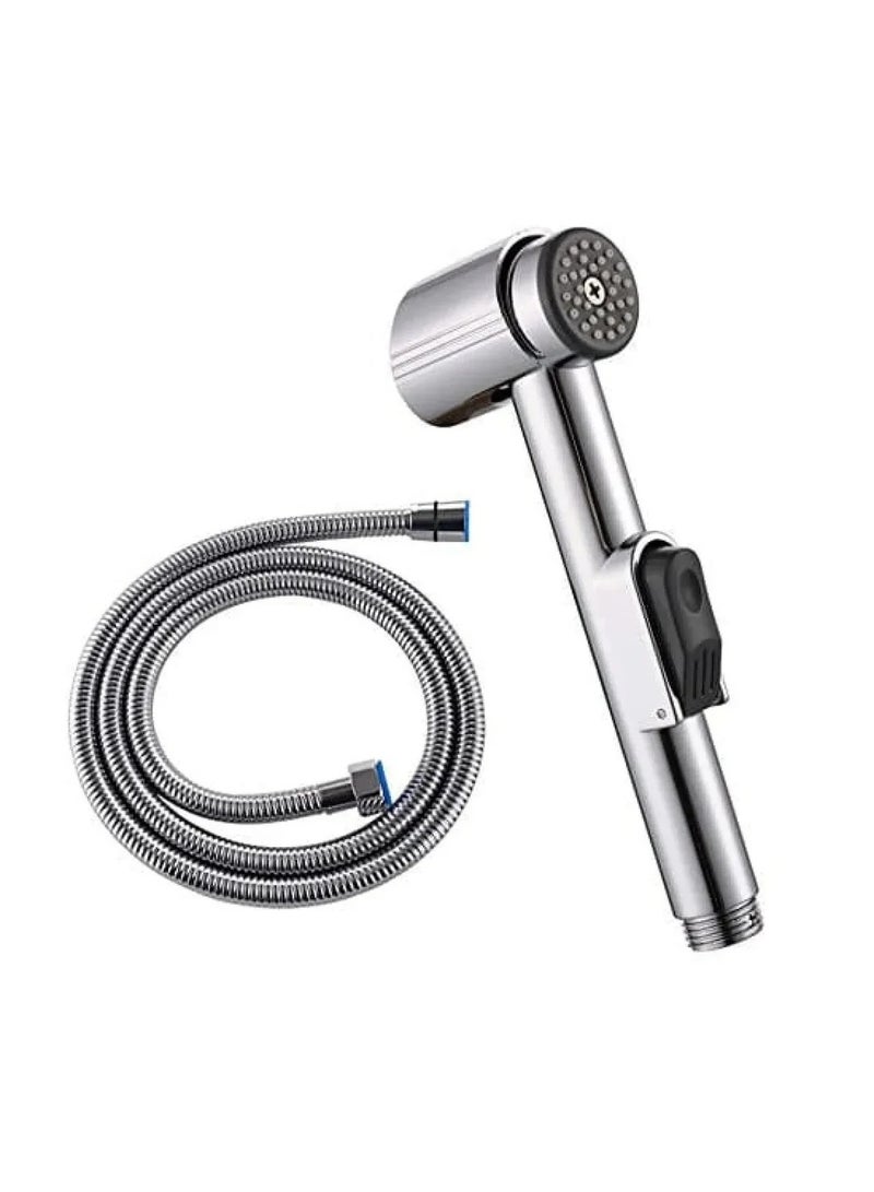 general German Bidet Spray