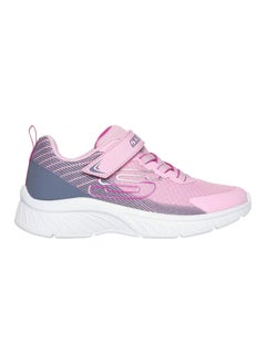 SKECHERS Microspec Plus  - Image 1