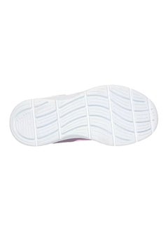 SKECHERS Microspec Plus  - Image 4