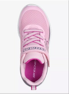 SKECHERS Microspec Plus  - Image 3